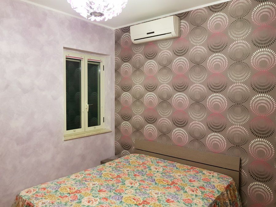 Дом в Скалее, Италия, 70 м2 фото 5