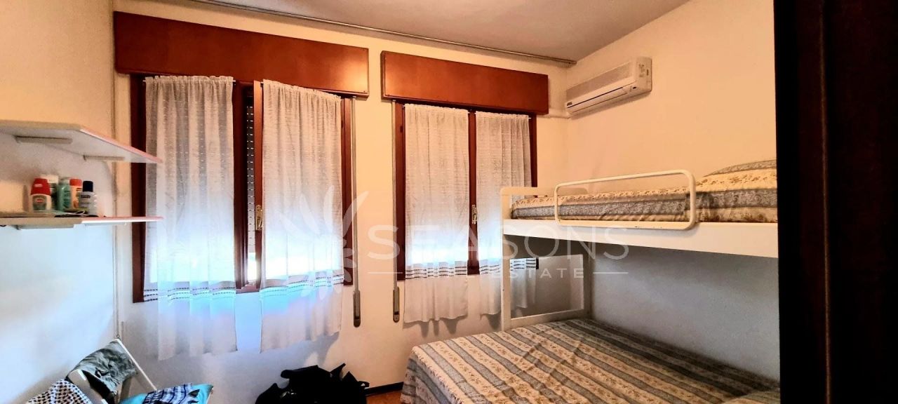 Квартира в Каваллино-Трепорти, Италия, 41 м2 фото 4