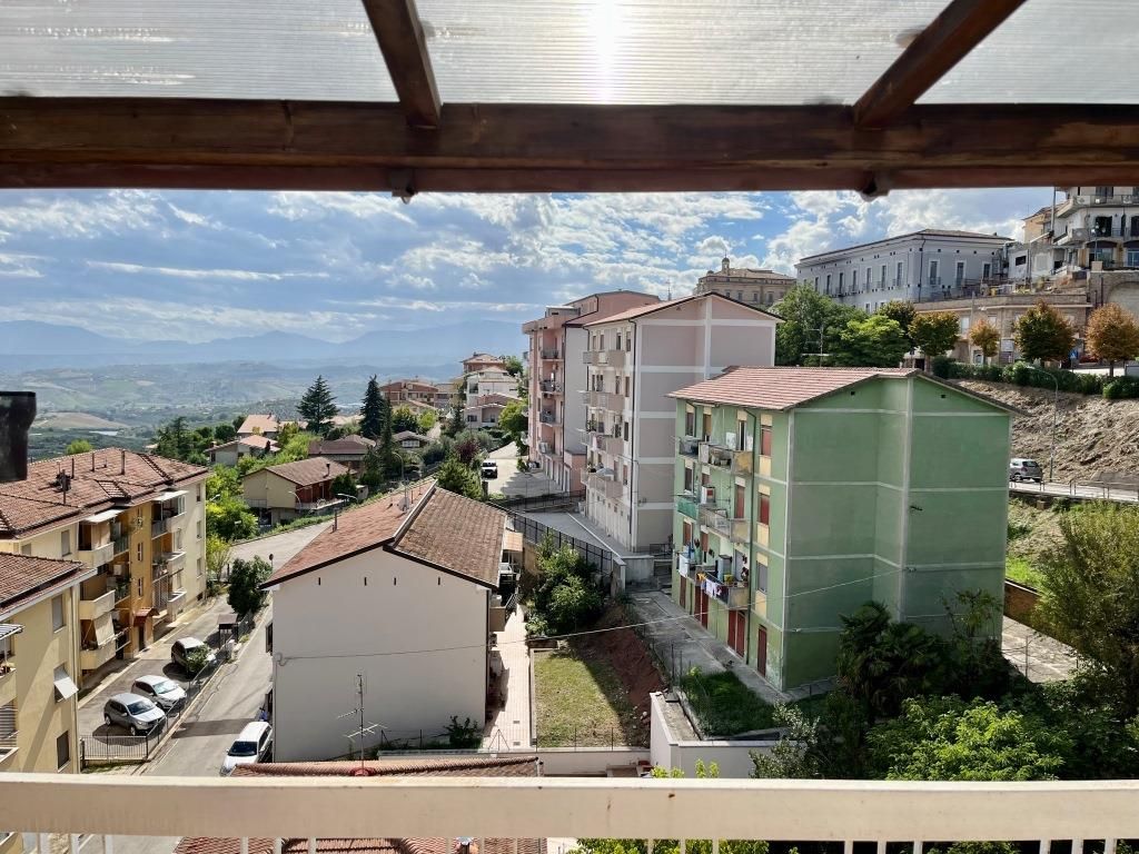 Квартира в Читта-Сант-Анджело, Италия, 220 м2 фото 5