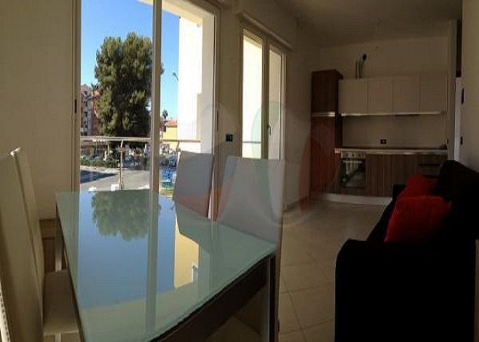 Апартаменты в Сан-Бартоломео-аль-Маре, Италия, 50 м2 фото 2