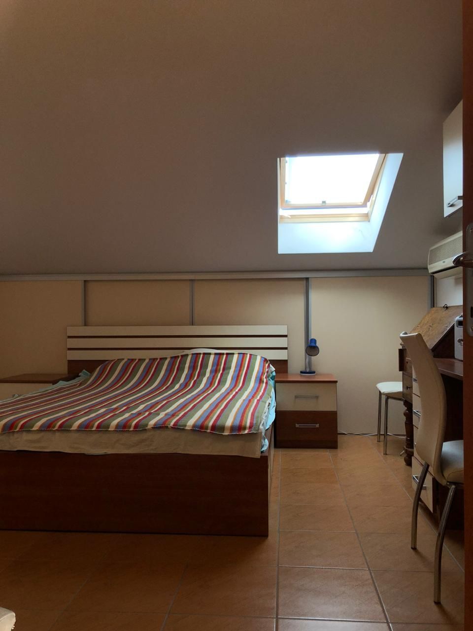 Квартира в Бечичи, Черногория, 97 м2 фото 2