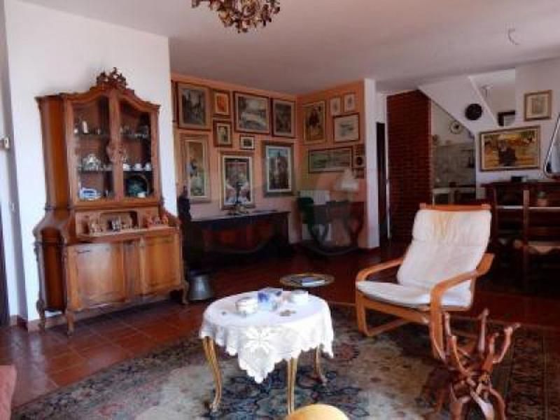 Дом в Диано-Марина, Италия, 348 м2 фото 1