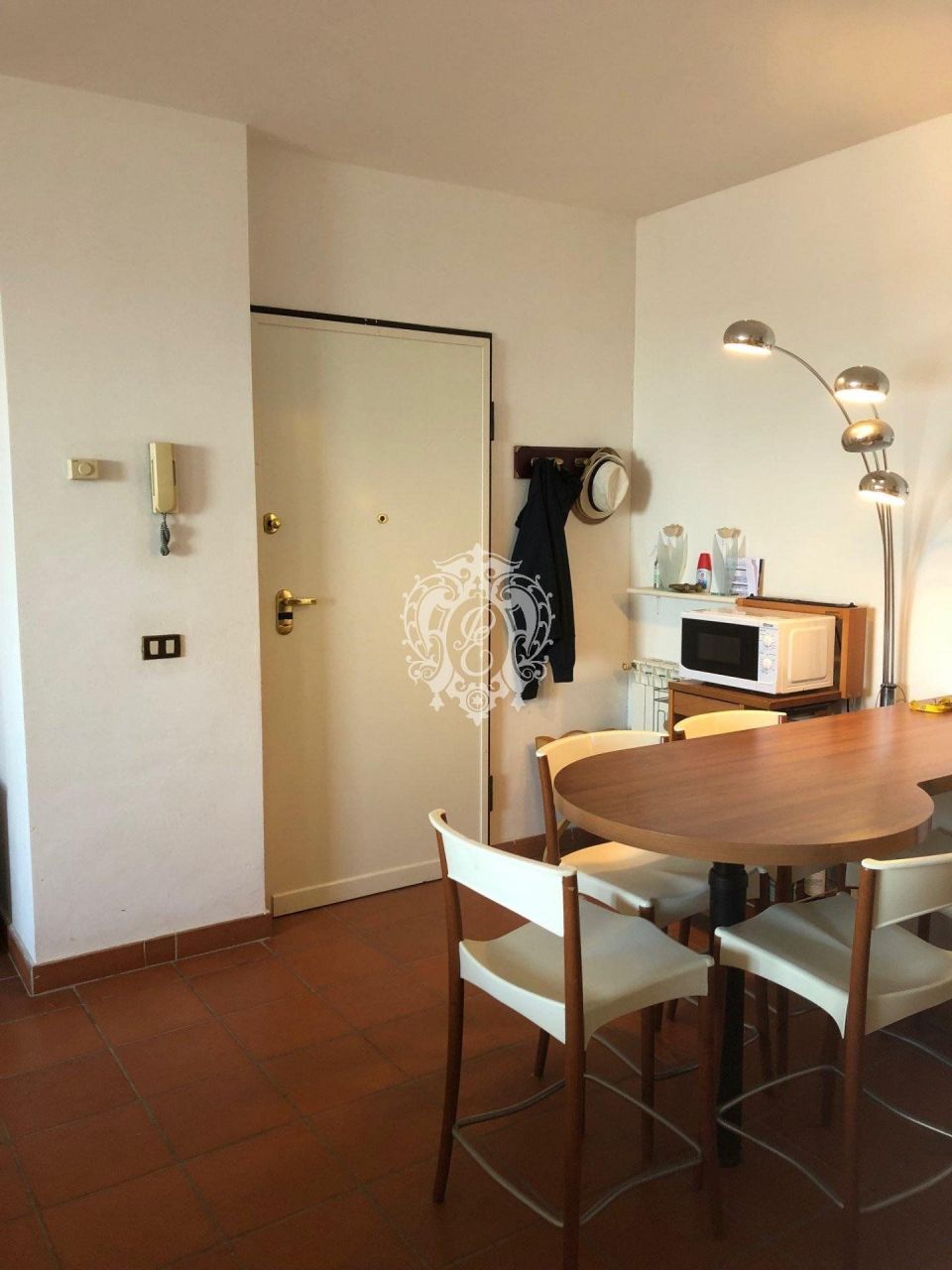 Квартира в Кастильоне-делла-Пеская, Италия, 90 м2 фото 5