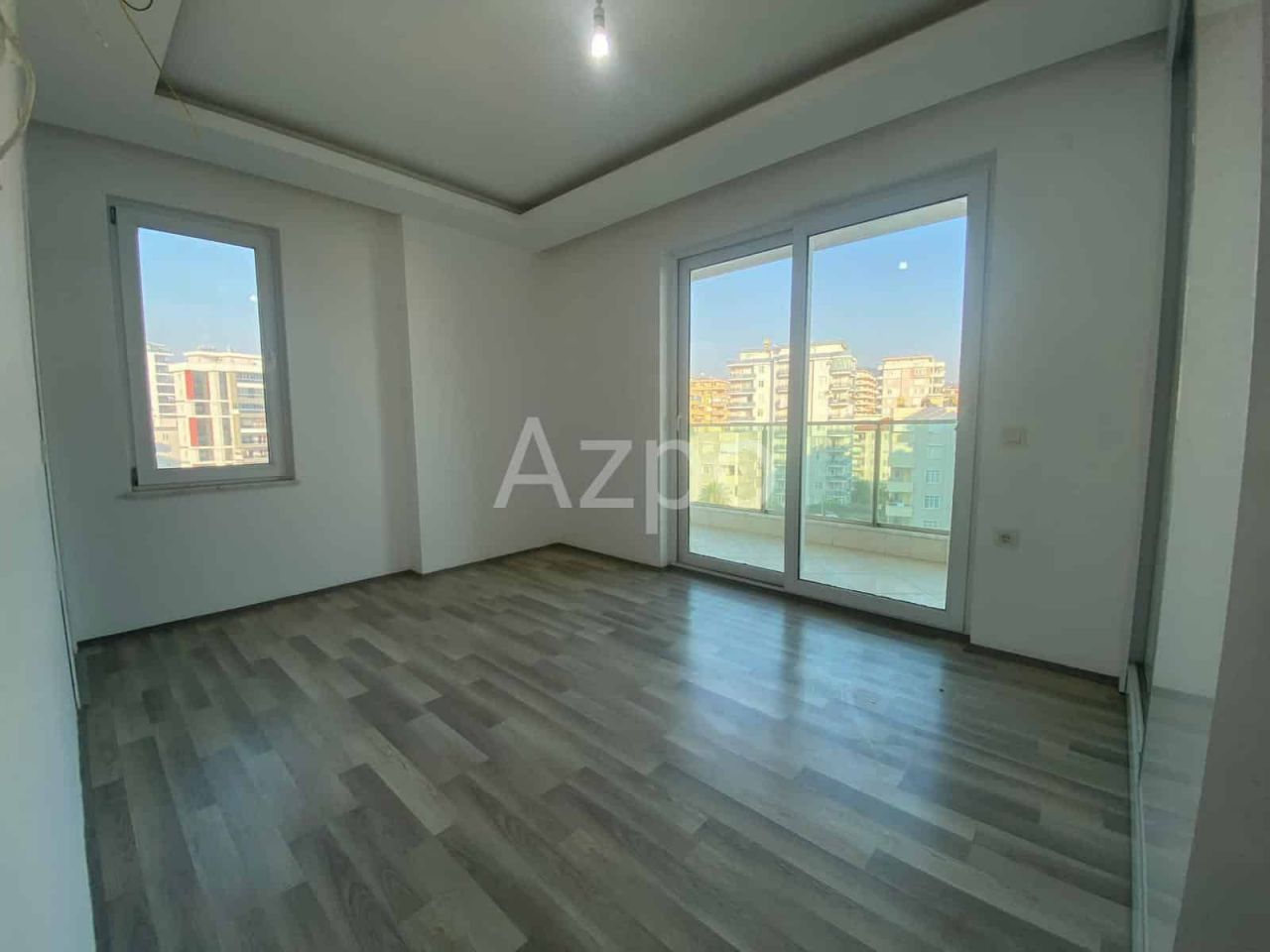 Апартаменты в Алании, Турция, 120 м2 фото 3