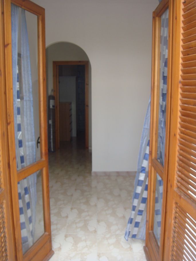 Апартаменты в Сан-Никола-Арчелла, Италия, 46 м2 фото 3