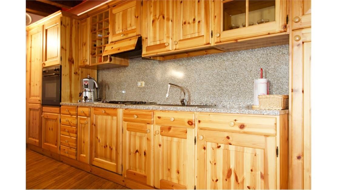 Квартира в Гардоне-Ривьера, Италия, 82 м2 фото 3