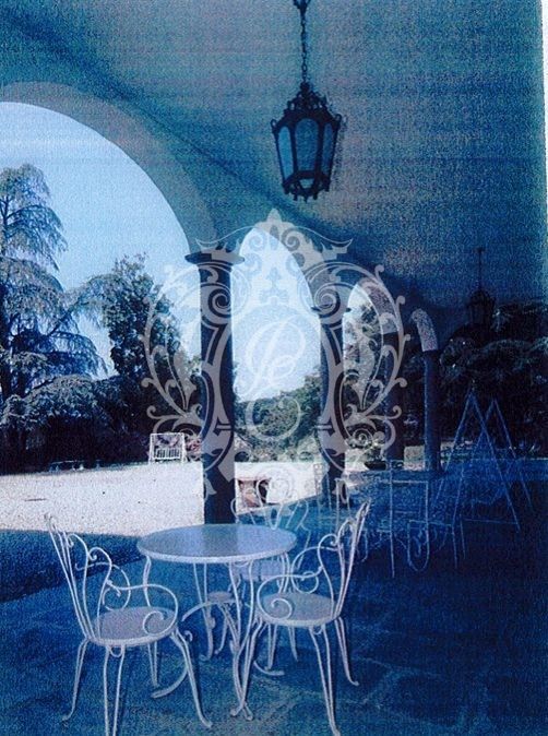 Вилла в Мерате, Италия, 1 000 м2 фото 4