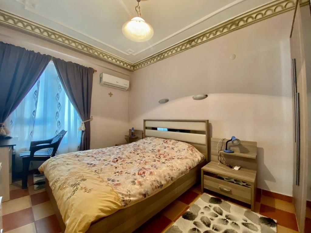 Апартаменты в Алании, Турция, 70 м2 фото 2