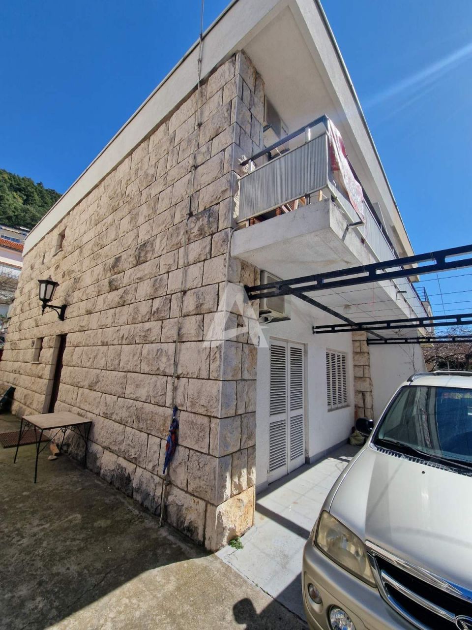 Дом в Будве, Черногория, 130 м2 фото 2