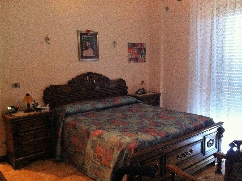 Таунхаус в Монтесильвано, Италия, 125 м2 фото 5