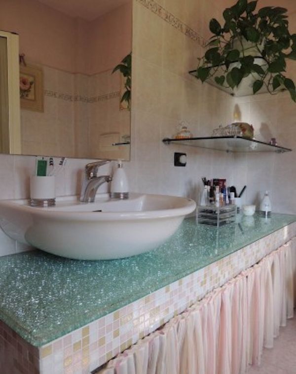 Вилла в Андоре, Италия, 250 м2 фото 5