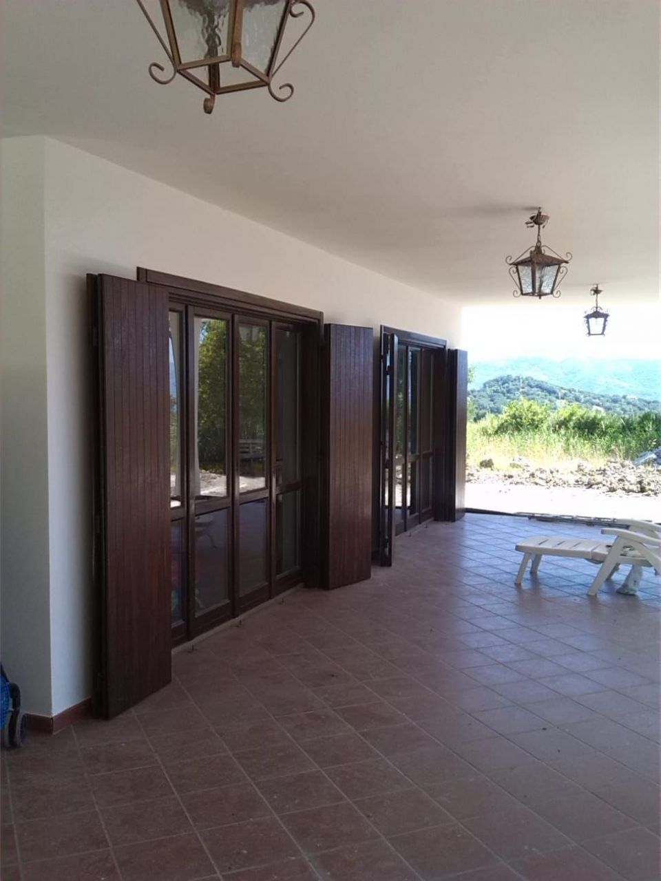 Вилла в Салерно, Италия, 280 м2 фото 5