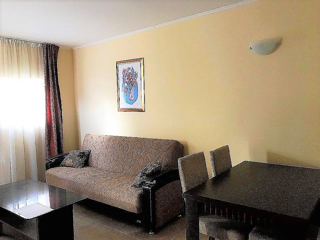 Апартаменты в Поморие, Болгария, 71 м2 фото 4