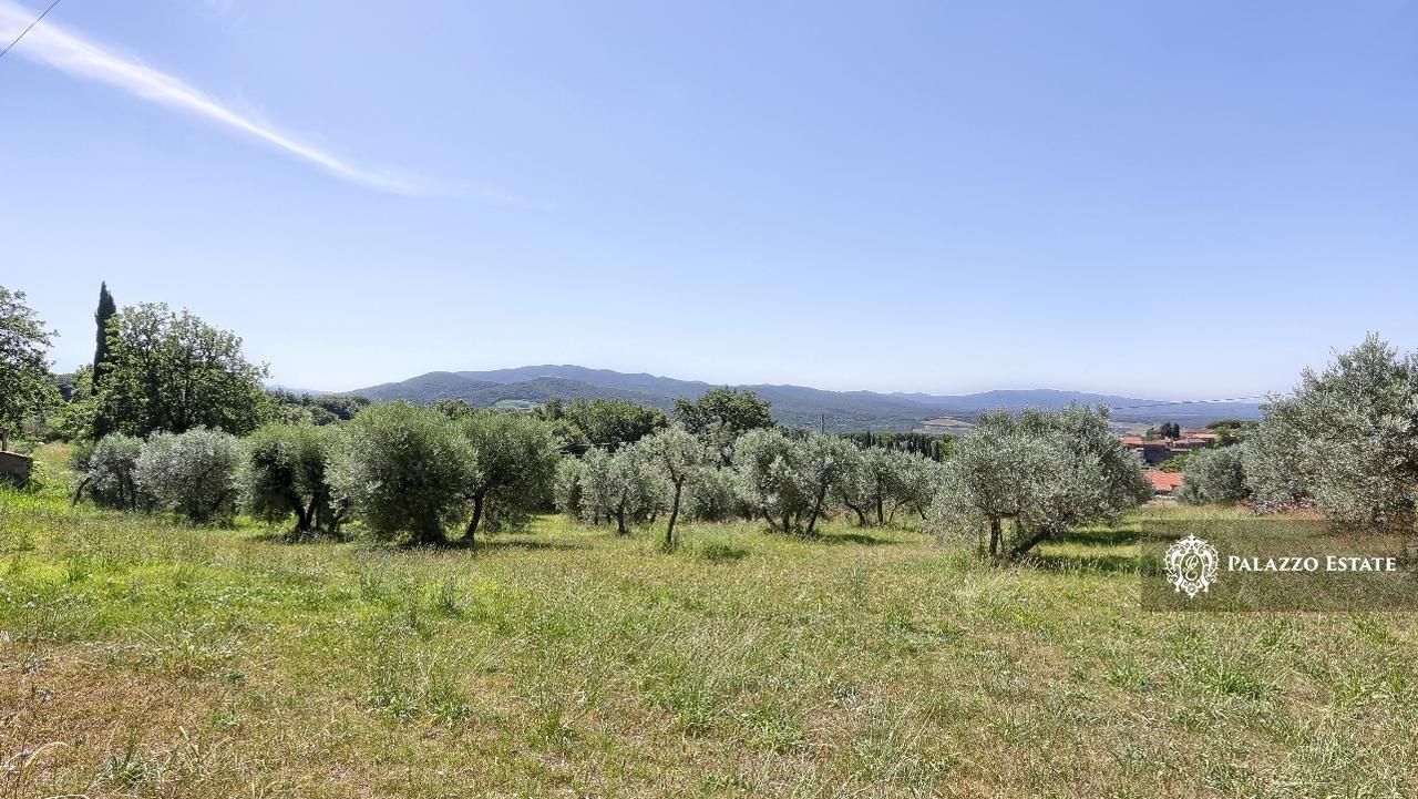 Дом в Гуардисталло, Италия, 220 м2 фото 2