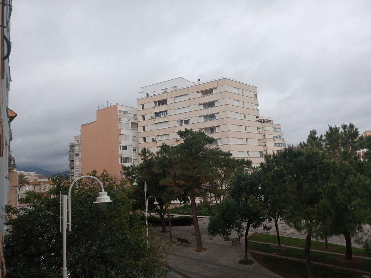 Апартаменты в Гандии, Испания, 70 м2 фото 3