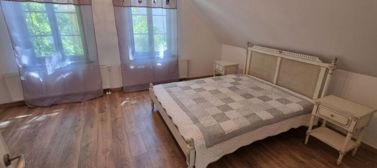 Дом в Юрмале, Латвия, 180 м2 фото 4