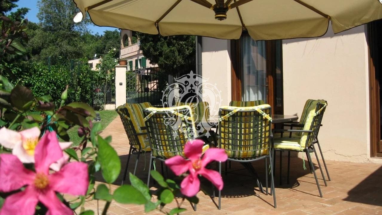 Вилла Sassetta, Италия, 175 м2 фото 2