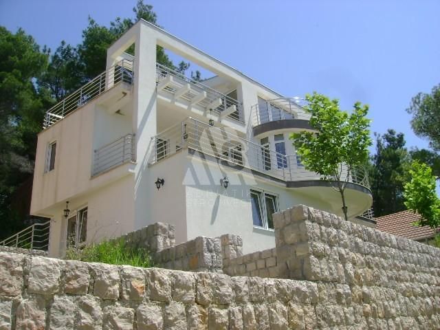 Дом в Баре, Черногория, 350 м2 фото 3