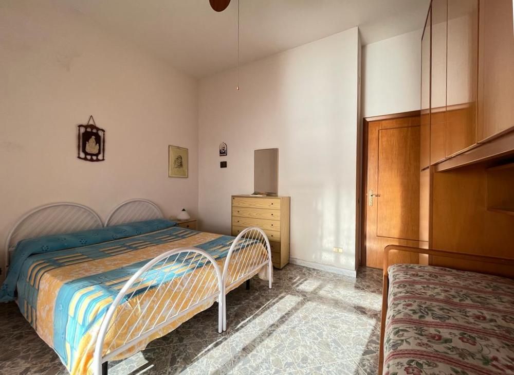 Квартира в Скалее, Италия, 70 м2 фото 5