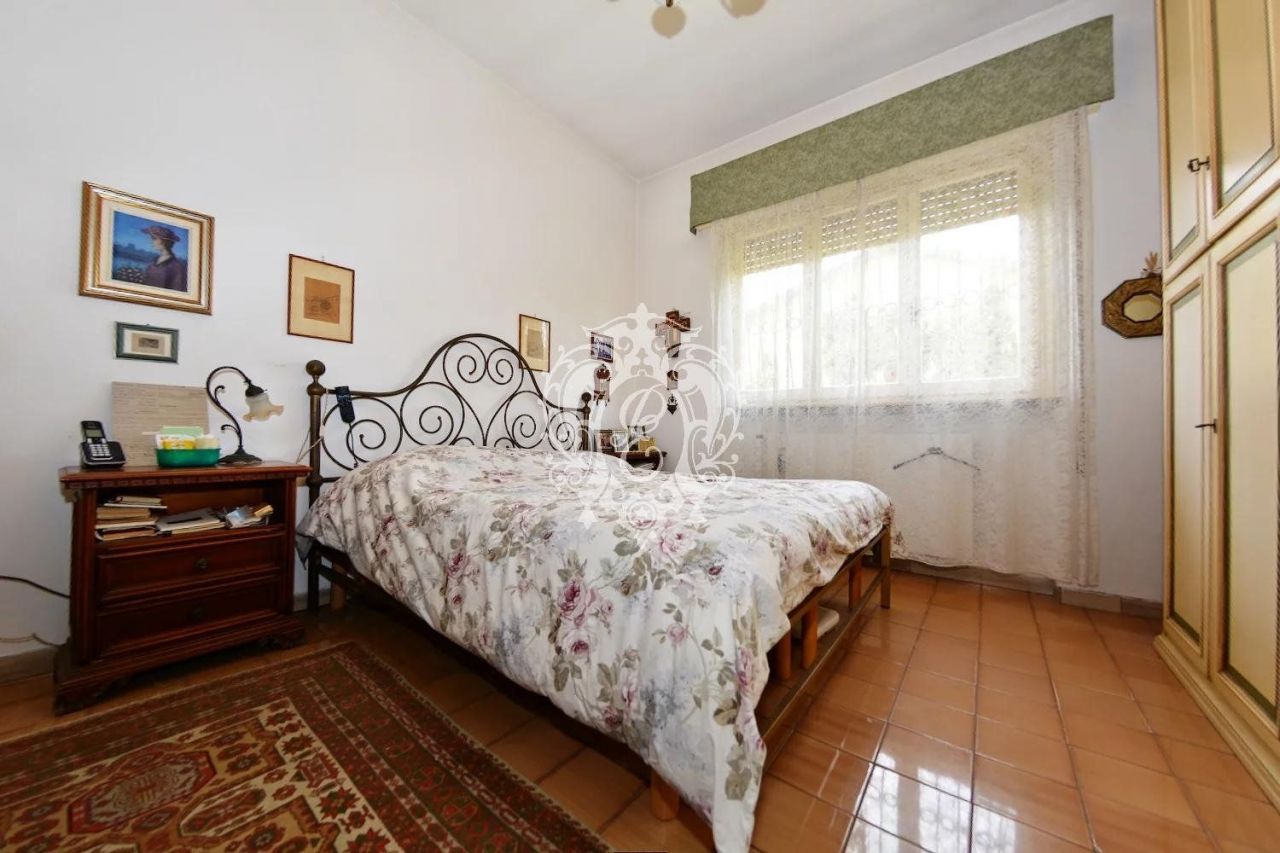Дом в Виареджо, Италия, 160 м2 фото 4