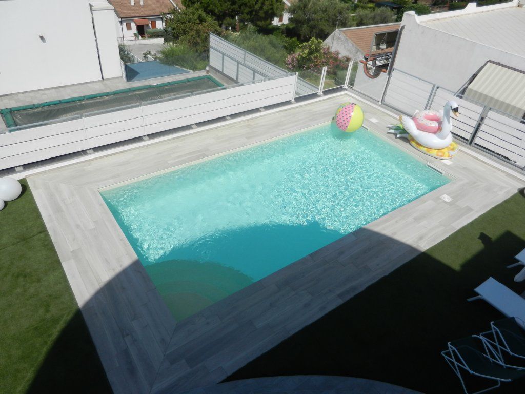 Квартира в Диаманте, Италия, 392 м2 фото 5