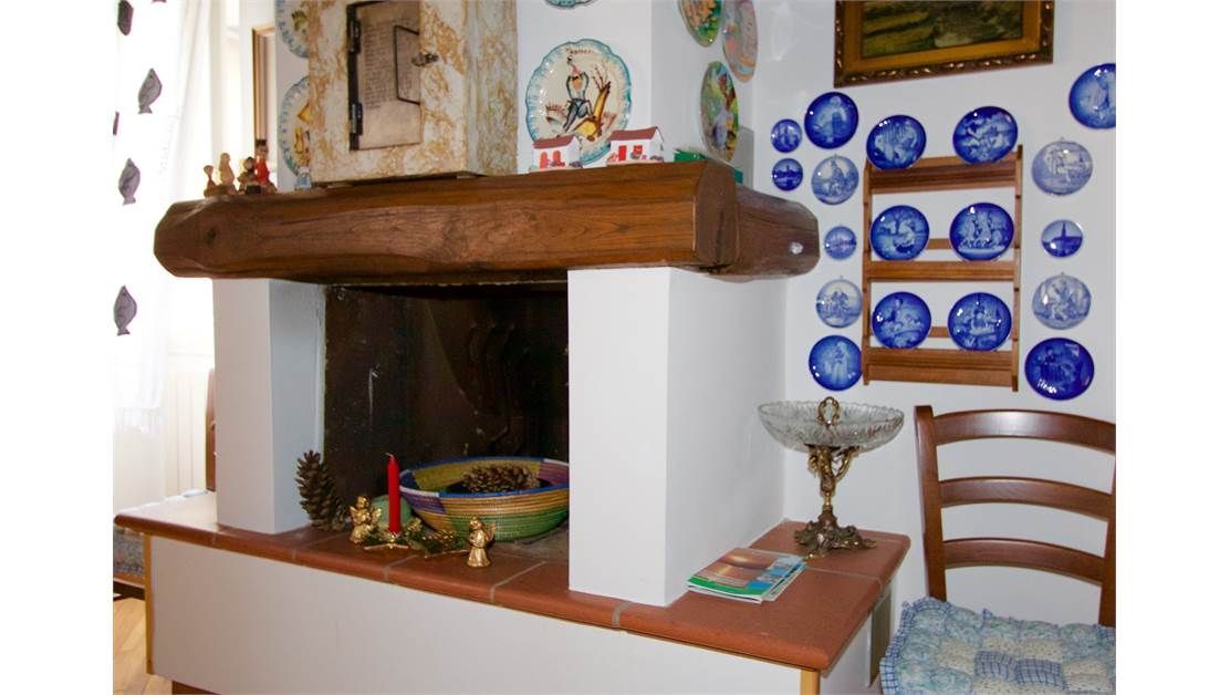 Квартира в Гардоне-Ривьера, Италия, 82 м2 фото 5