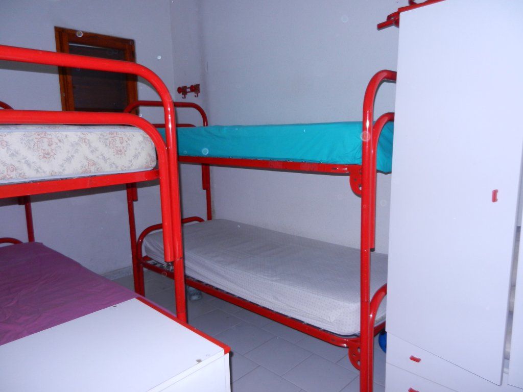 Квартира в Санта-Мария дель Чедро, Италия, 95 м2 фото 4