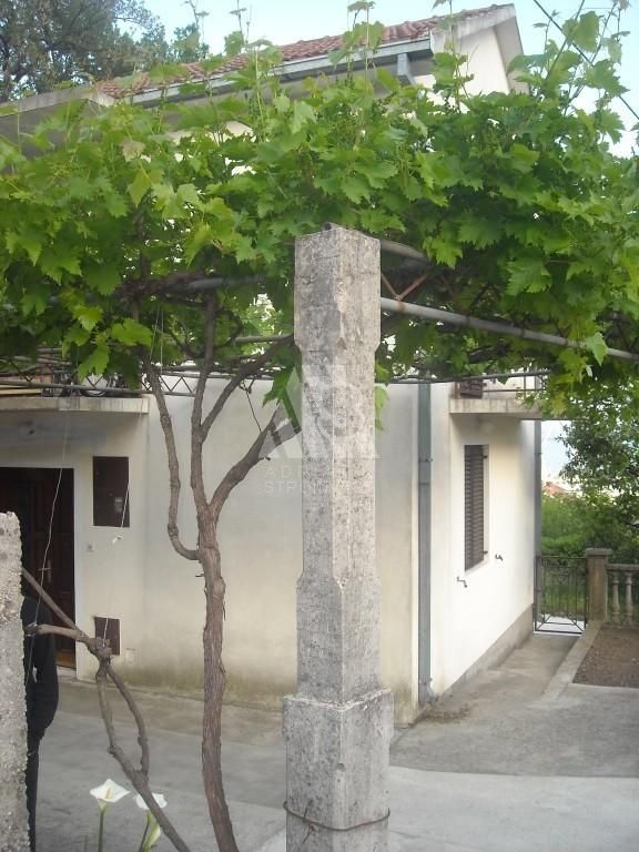 Дом в Биеле, Черногория, 160 м2 фото 1