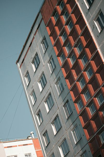 Вентспилс