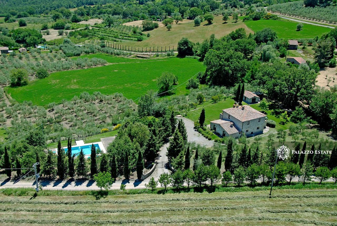 Дом в Валь-д’Орча, Италия, 236 м2 фото 4