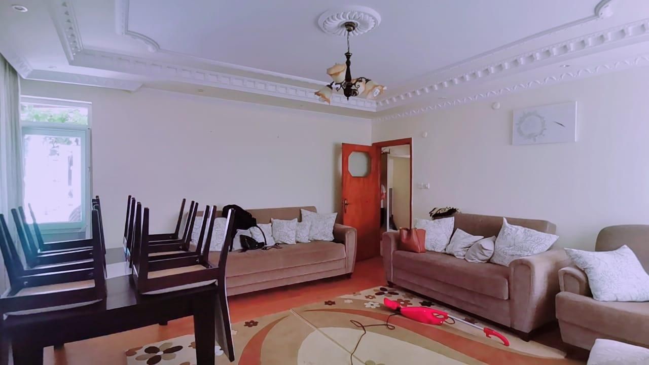 Квартира в Алании, Турция, 170 м2 фото 5