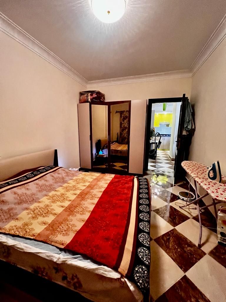 Квартира в Хургаде, Египет, 68 м2 фото 3