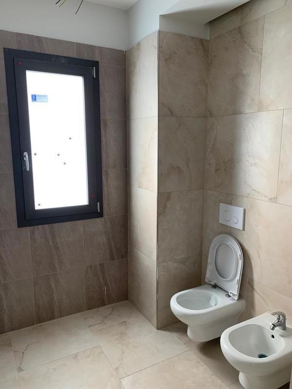 Вилла в Тропее, Италия, 114 м2 фото 4