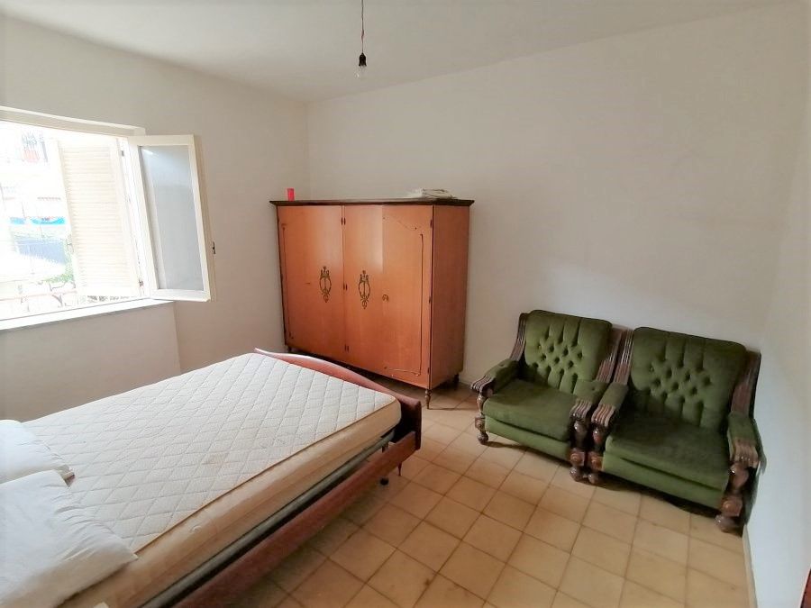 Квартира в Скалее, Италия, 100 м2 фото 2