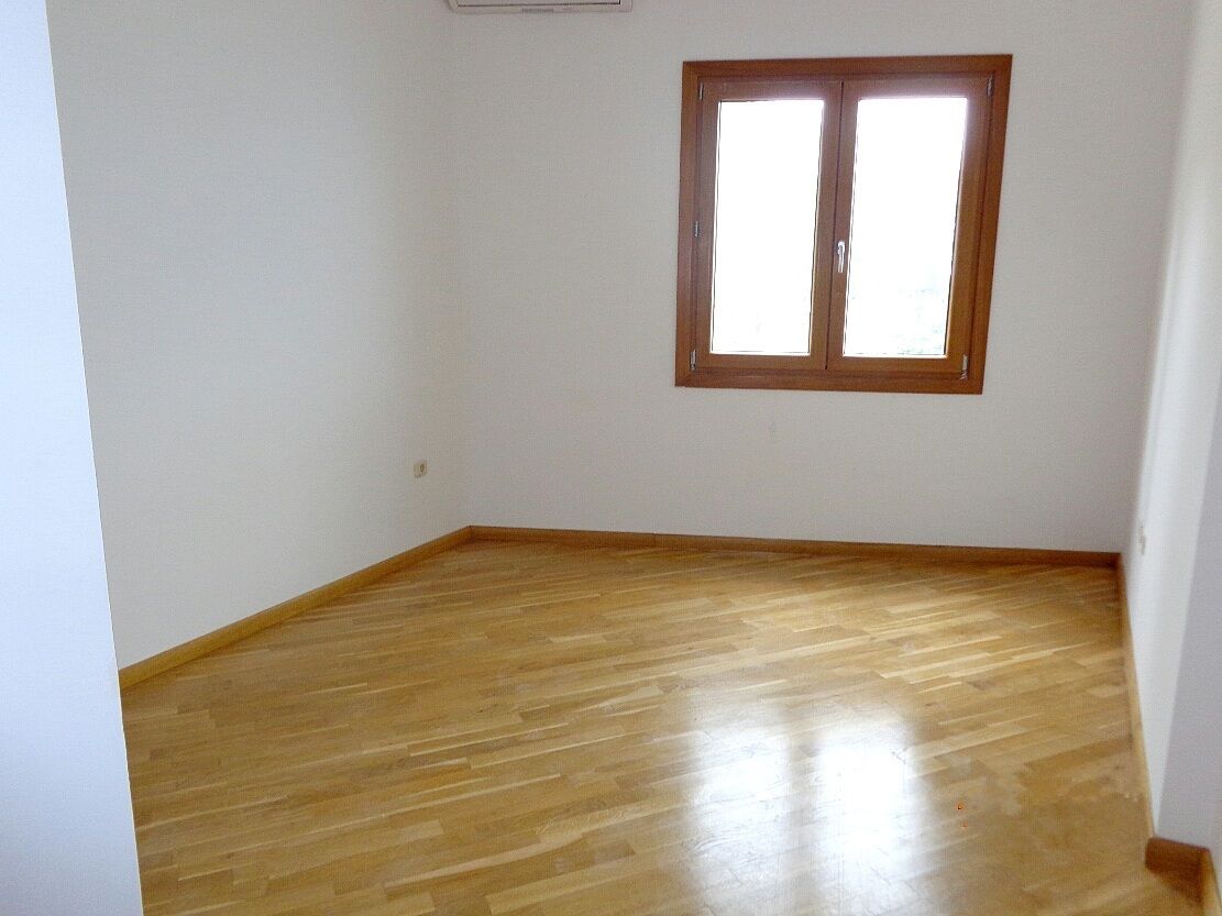 Квартира в Будве, Черногория, 92 м2 фото 5