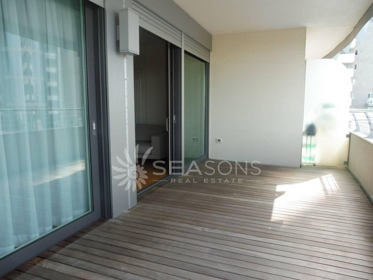 Квартира в Езоло, Италия, 70 м2 фото 3