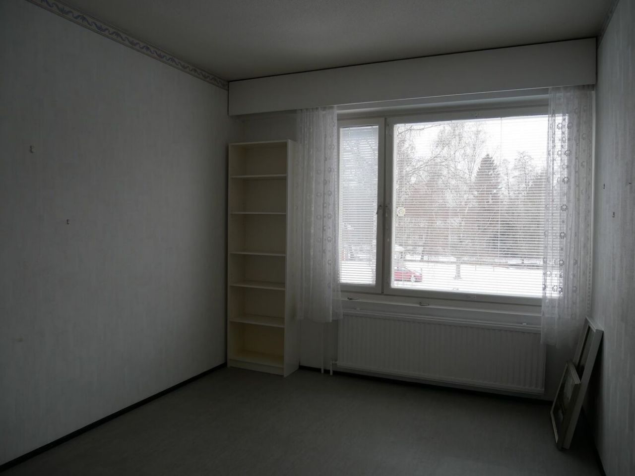 Квартира в Пори, Финляндия, 56.6 м2 фото 3