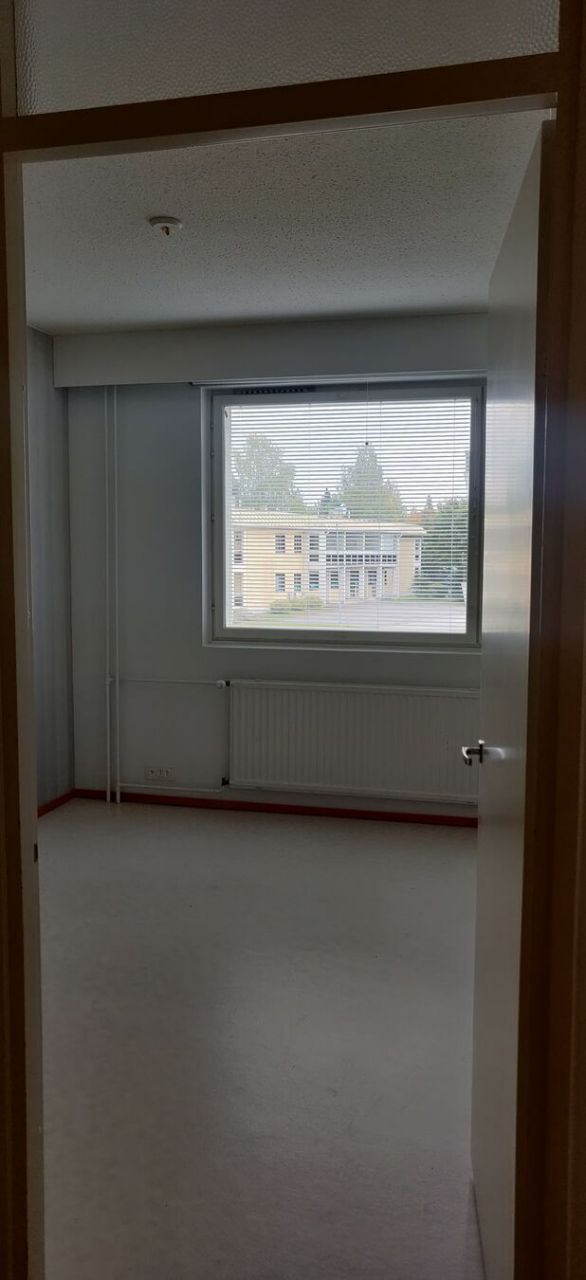 Квартира в Юва, Финляндия, 55 м2 фото 4