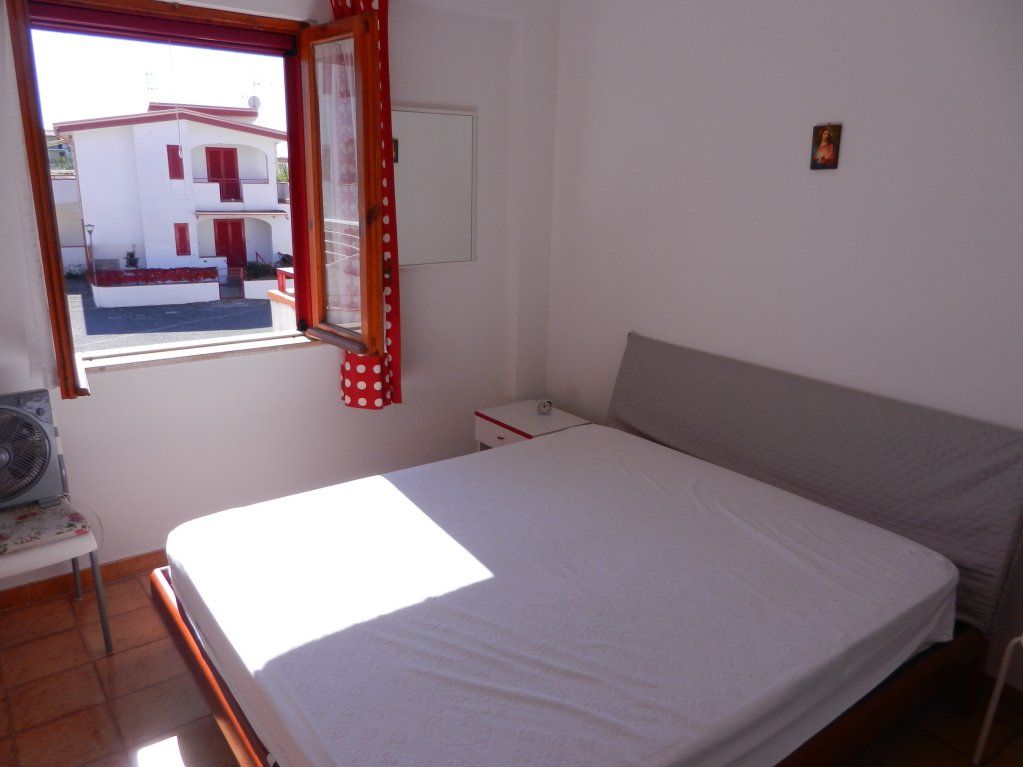 Квартира в Санта-Мария дель Чедро, Италия, 53 м2 фото 5
