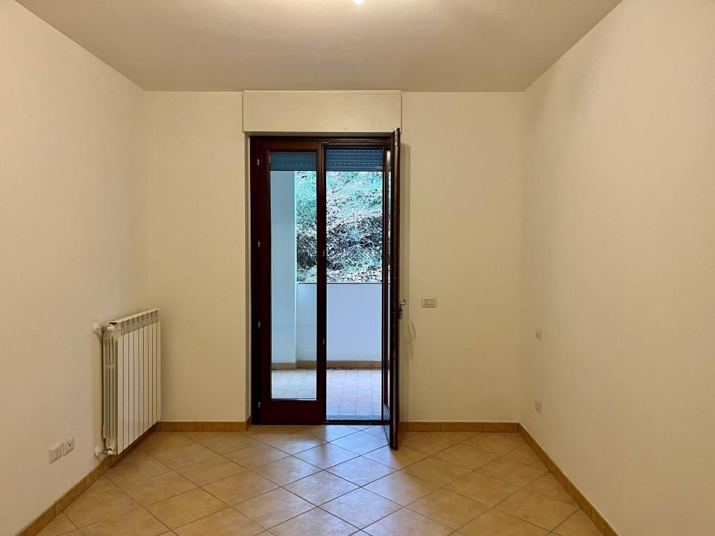 Квартира в Монтесильвано, Италия, 56 м2 фото 3