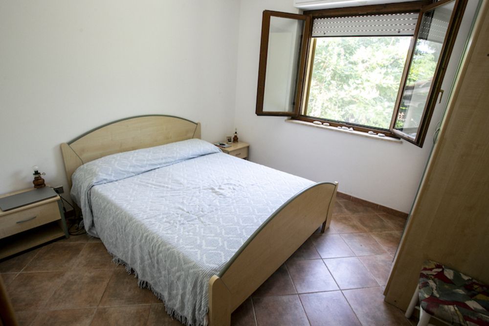 Апартаменты в Бриатико, Италия, 70 м2 фото 5