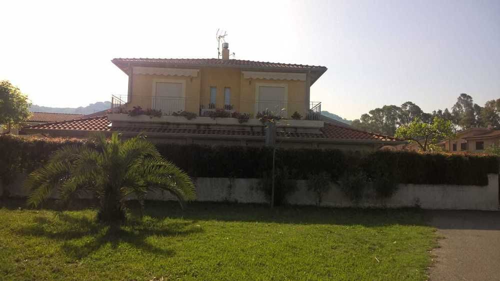 Вилла в Пиццо, Италия, 97 м2 фото 4