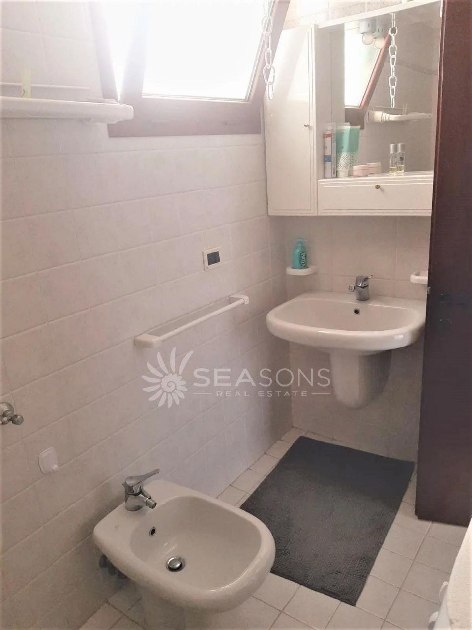 Квартира в Линьяно-Саббьядоро, Италия, 85 м2 фото 4
