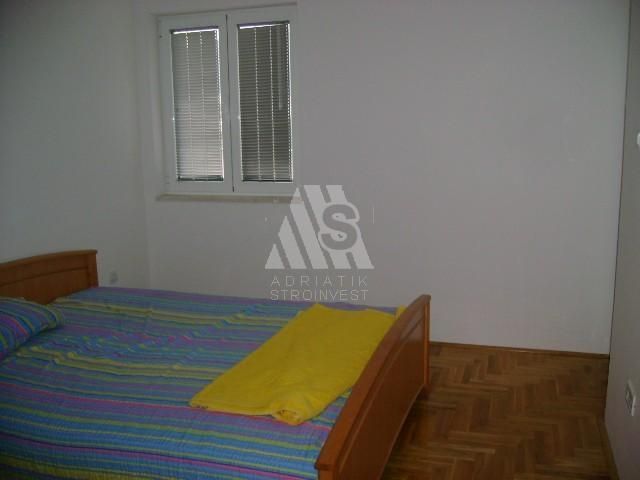 Квартира в Будве, Черногория, 55 м2 фото 1