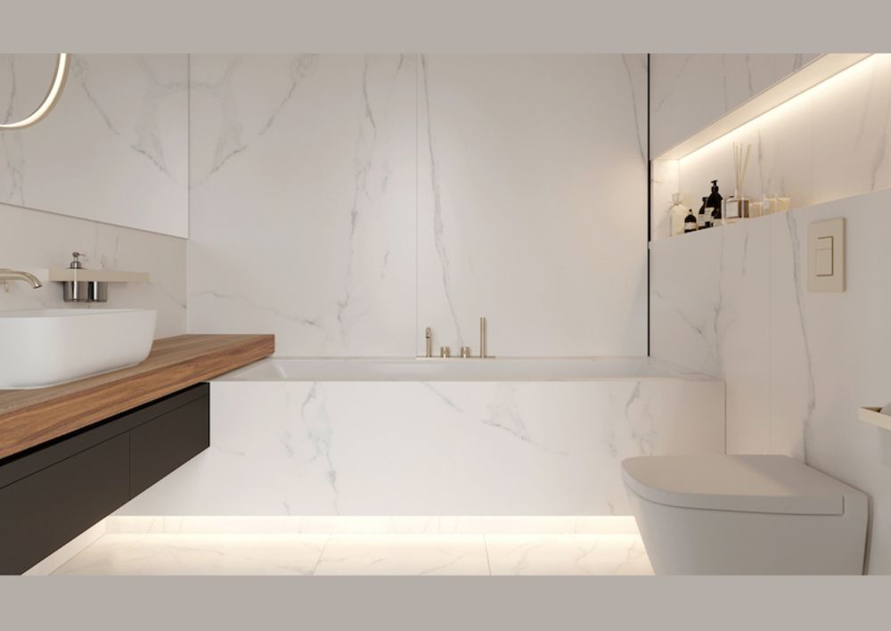 Апартаменты в Вибо-Марине, Италия, 180 м2 фото 5