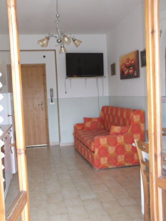 Квартира в Санта-Мария дель Чедро, Италия, 62 м2 фото 4