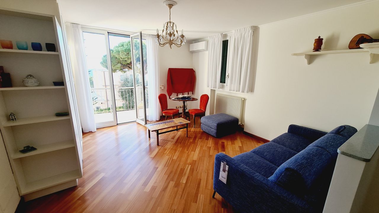 Вилла в Сан-Ремо, Италия, 290 м2 фото 5