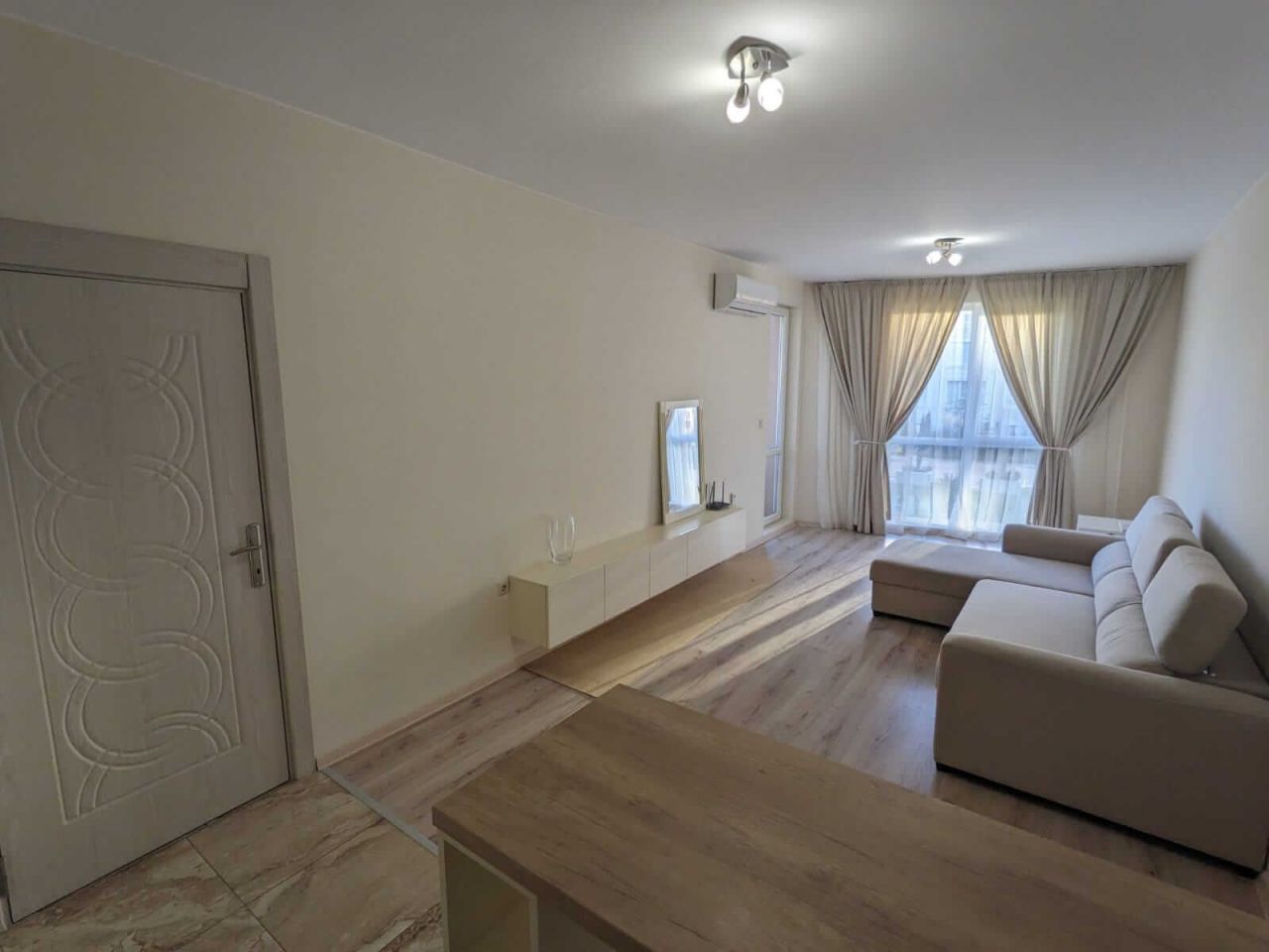 Квартира в Равде, Болгария, 65 м2 фото 4