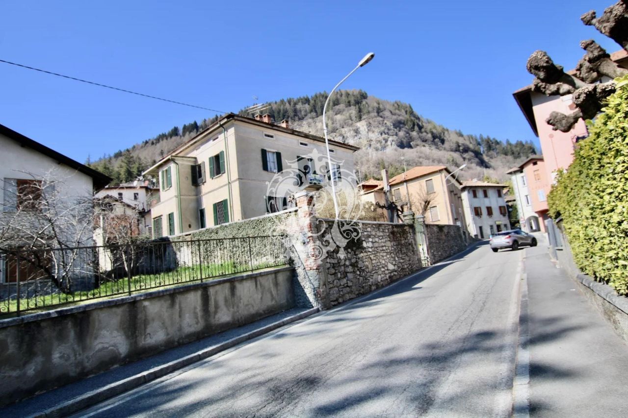 Вилла Magreglio, Италия, 800 м2 фото 4