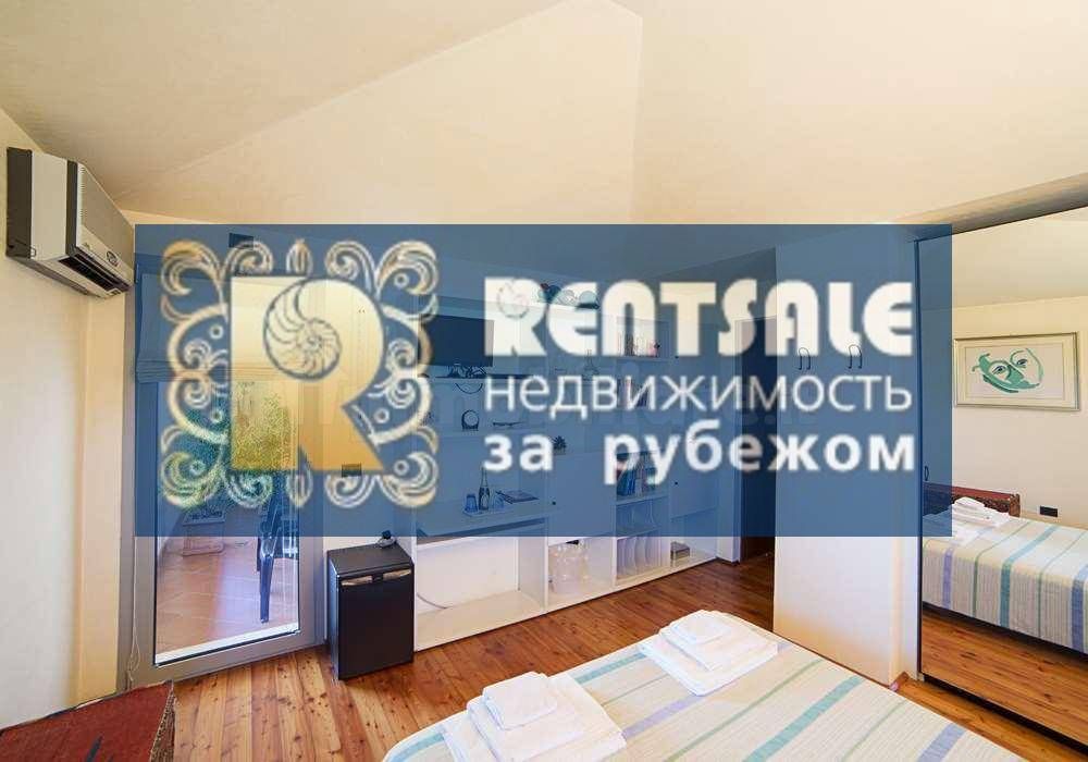 Вилла в Дезенцано-дель-Гарда, Италия, 400 м2 фото 5